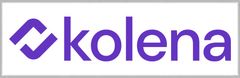 Kolena Logo
