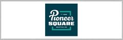 Alliance for Pioneer Square Logo