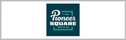 Alliance for Pioneer Square