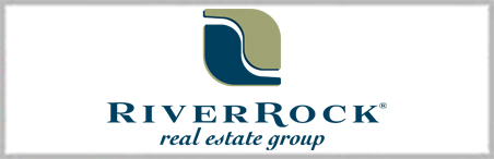 RiverRock Real Estate Group