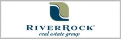 RiverRock Real Estate Group Logo