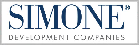 Hutch Management LLC