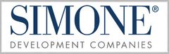 Hutch Management LLC Logo