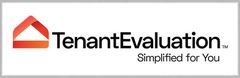 TenantEvaluation Logo