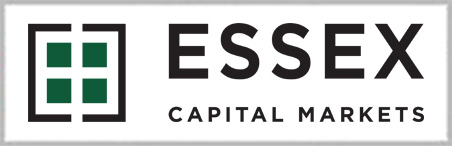 Essex Realty Group