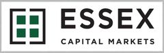 Essex Realty Group Logo