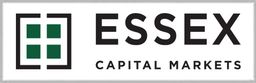 Essex Realty Group