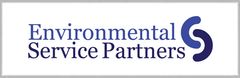 Environmental Service Partners Logo