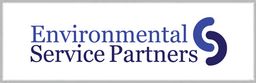 Environmental Service Partners