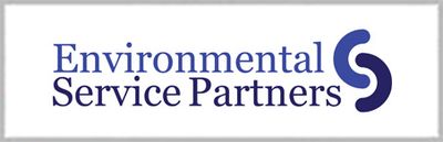 Environmental Service Partners