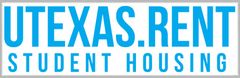 University of Texas at Austin Logo