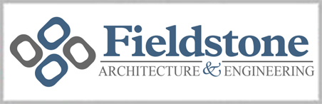 Fieldstone