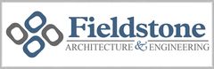 Fieldstone Logo