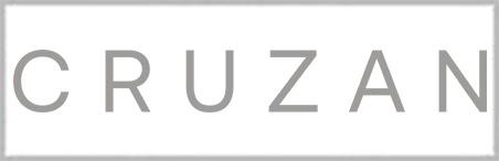 Cruzan