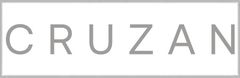 Cruzan Logo