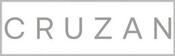 Cruzan