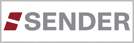Sender Associates
