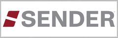 Sender Associates Logo