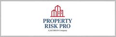 Jacobson Insurance & Risk Management Logo