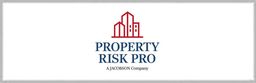 Jacobson Insurance & Risk Management