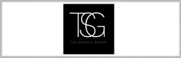 The Spruell Group LLC