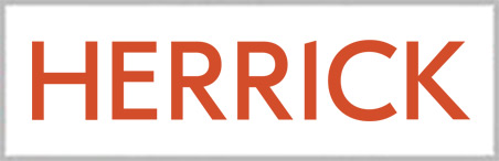 Herrick