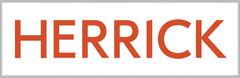 Herrick Logo