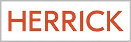 Herrick
