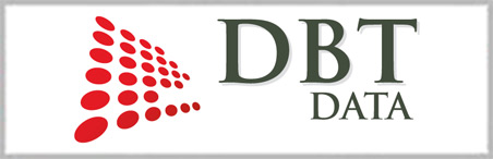 DBT Data