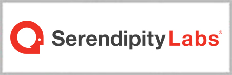 Serendipity Labs