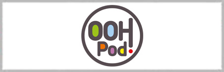 OOHPod