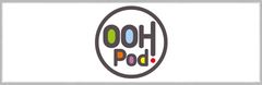 OOHPod Logo