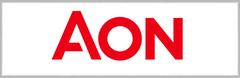 AON-Philadelphia Logo