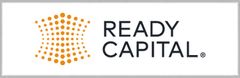 Ready Capital Logo