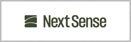 Next Sense - Netherlands