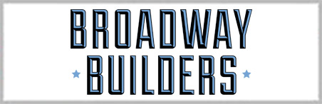 Broadway Builders