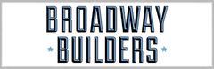 Broadway Builders Logo