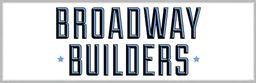 Broadway Builders