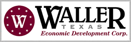 City of Waller TX Economic Development Corp.