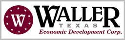 City of Waller TX Economic Development Corp.