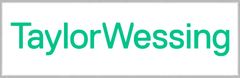 Taylor Wessing - Ireland Logo