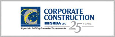 Corporate Construction