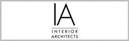 IA Interior Architects - Houston