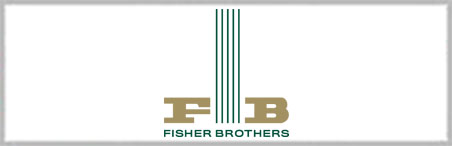 Fisher Brothers