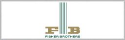Fisher Brothers
