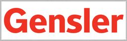 Gensler