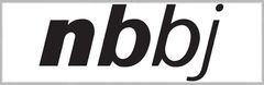 NBBJ - SF Logo