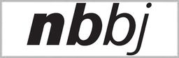 NBBJ - SF