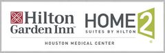 HGI Medical Center Logo