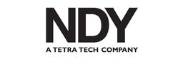 NDY - Ireland